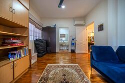 Frankel Estate (D15), Detached #589791911